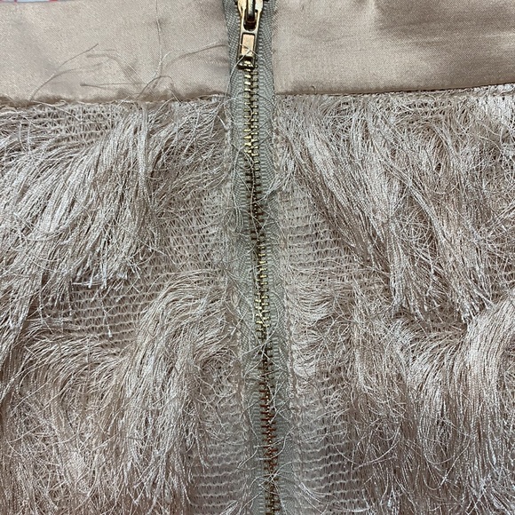 Iris Gatsby Skirt - Picture 9 of 13